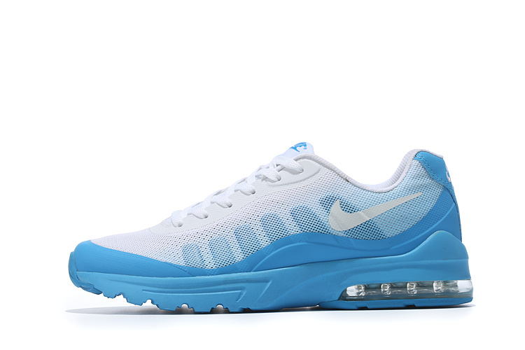 Nike Air Max Invigor Print [M. 4] - Cliquez sur l'image pour la fermer